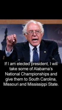 bernie-alabama-208x370.jpg