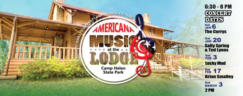 Camp Helen Americana Concerts 2018  Graphic.jpg