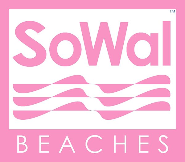 logo-sowal-beaches-pink-600.png