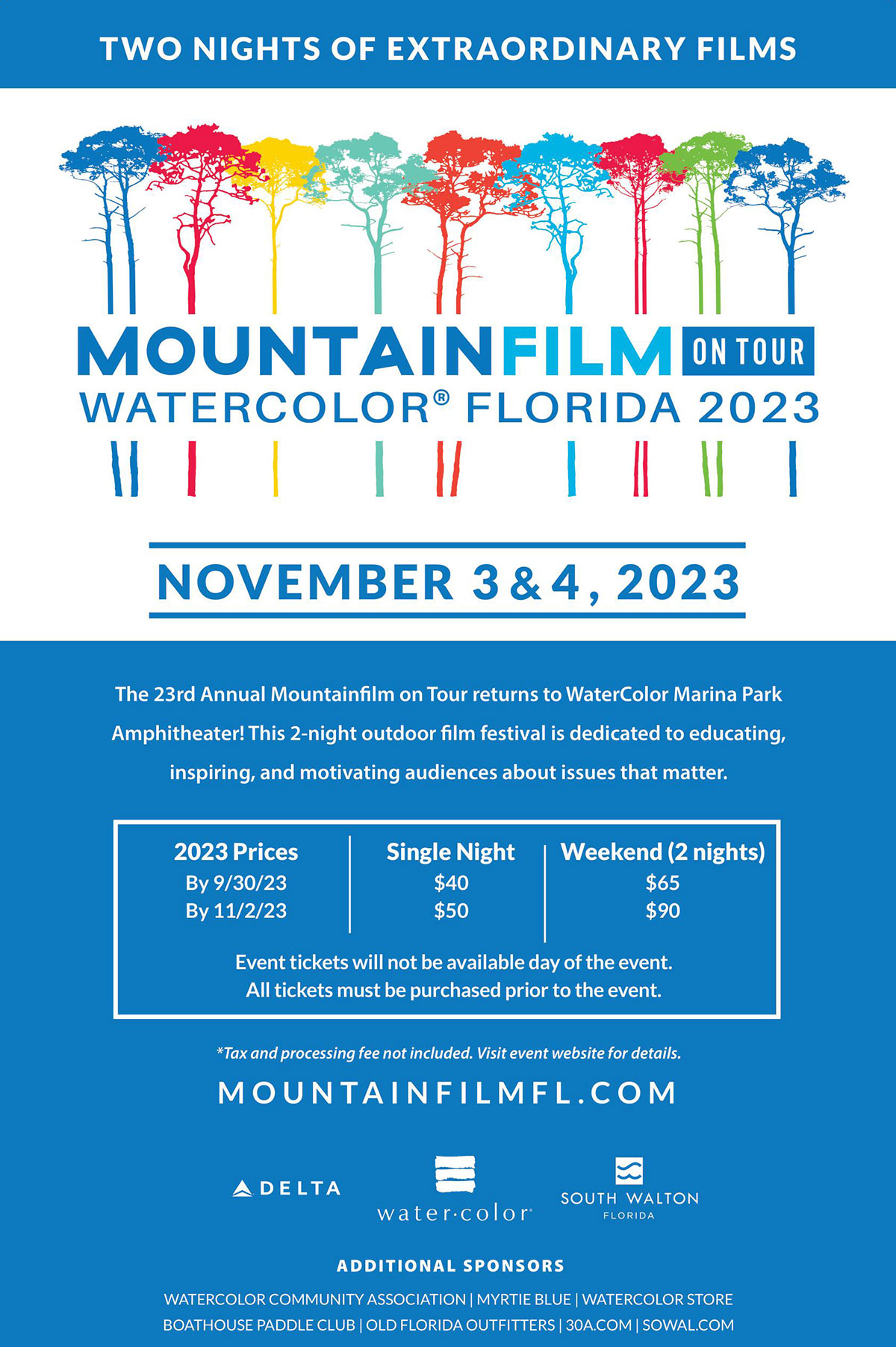 mountainfilm2023-1200.jpg