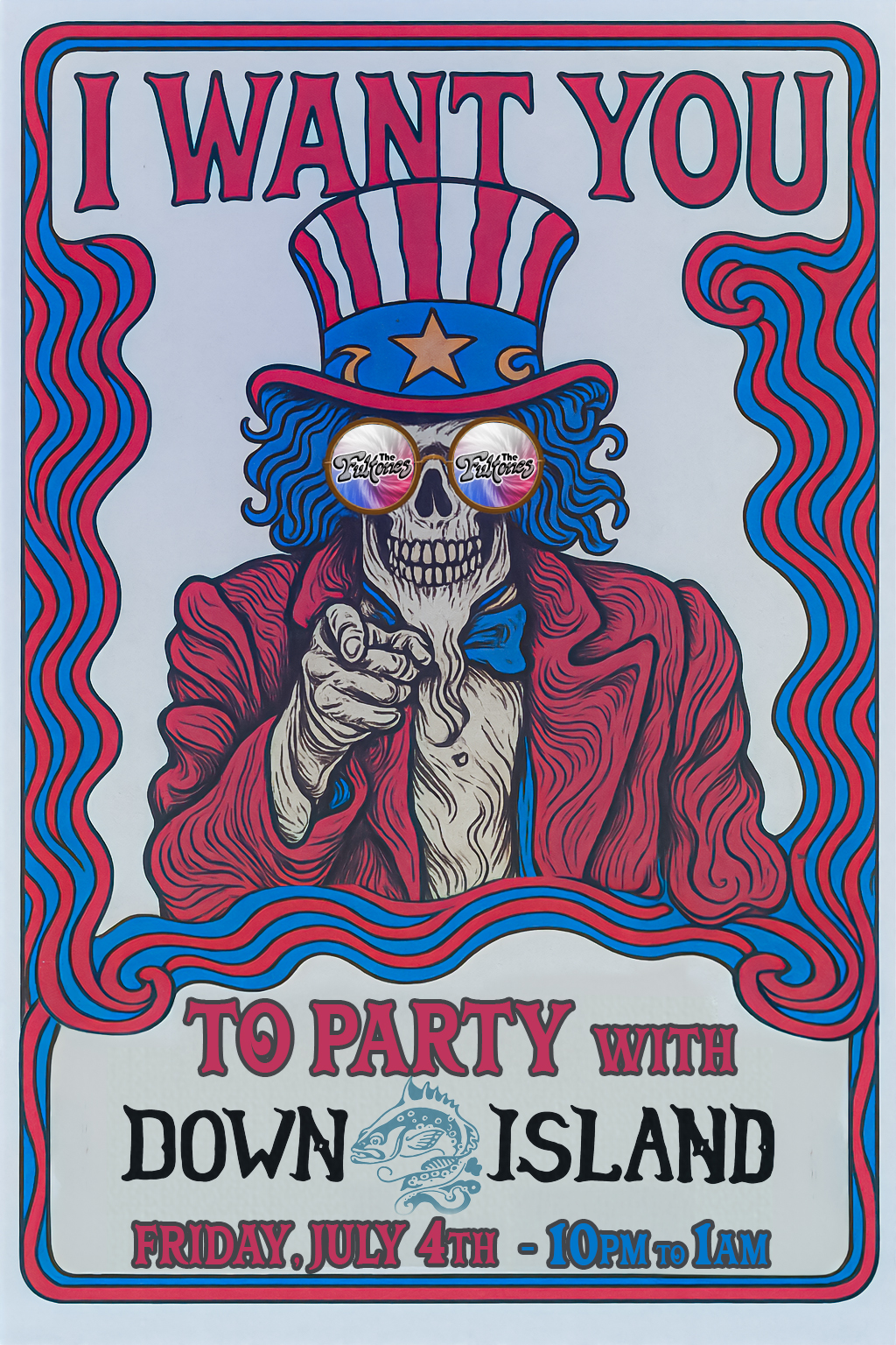 Photo Jun 13 2025, 10 27 59 AM.JPG