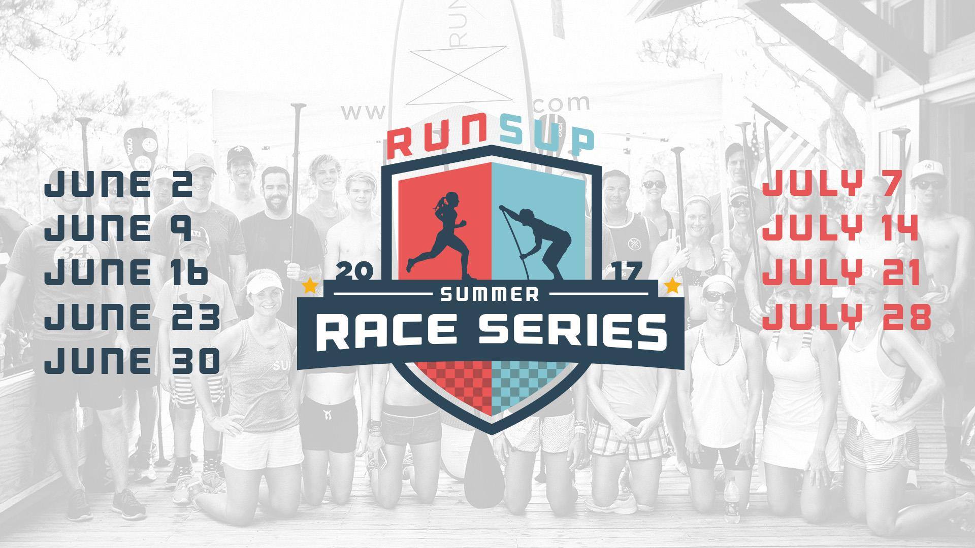 Run Sup Race Series 2017.jpg