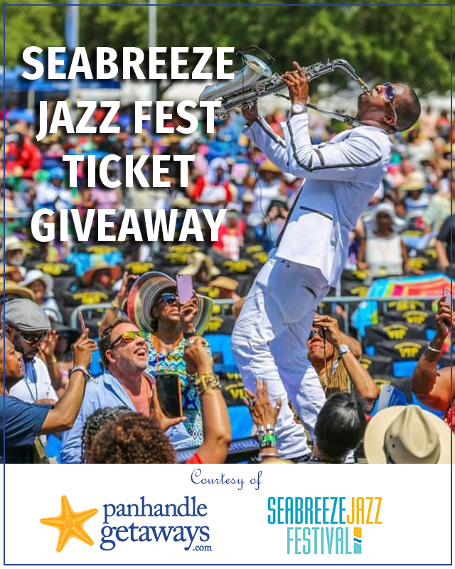 Seabreezejazz2025giveway.jpg