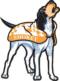 Smoky image.jpg