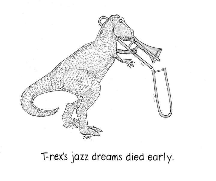 T-Rex.JPG