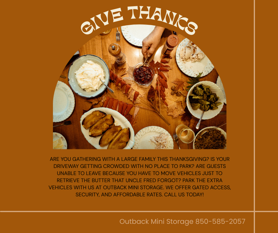 Thanksgiving Parking.png