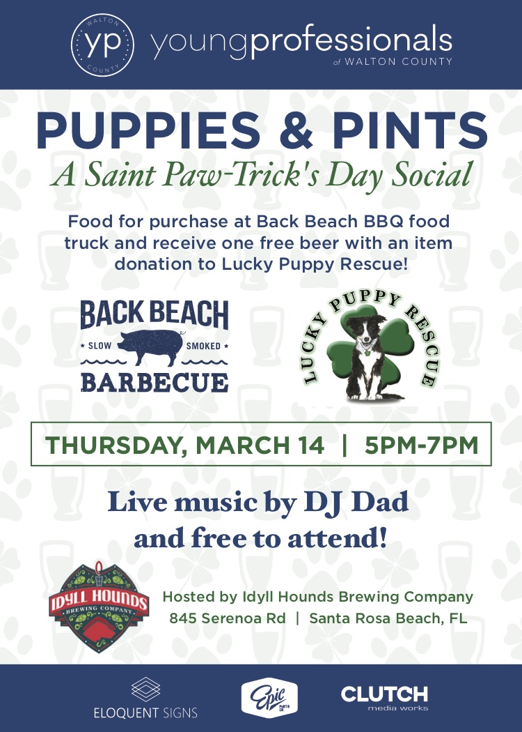 YP_Puppies&Pints-Flyer_5x7.png