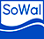 SoWal Forum - South Walton Florida