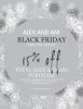 AA-B2B-SHIMMERING_SEAS- Black Friday fb.jpg