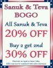 Sanuk & Teva BOGO 2015 email.jpg