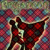 brigadoonHighlight.jpg