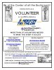 Sandestin Triath volunteers needed.jpg