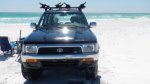 4runner1995.jpeg