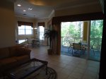 Cystal Cove Pics 020.JPG