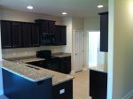 peach creek 44 kinley kitchen 2.JPG