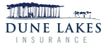 DuneLakesInsurance-Logo-sm.png