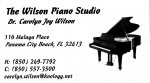 Wilson Studio.jpg