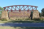 1.  Hammock Bay Main Entrance - Copy.JPG