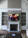 CTech LLC fireplace+soundbar tv mount kelly plantation.jpg