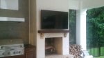 ctech kelly plantation destin outside tv mount.jpg