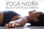 Yoga Nidra.jpg