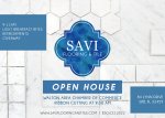 Savi Flooring and Tile.jpg