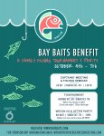 Bay Baits Benefit.jpg