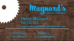 Maynard Coastal Design Card.jpg