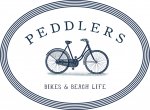 PEDDLERS LOGO_Final_2.jpg