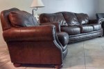 Sofa_Chair_Set_4.jpg