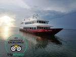 destin sunset fine dining cruises_solaris summer ta 2019.png