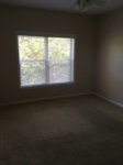 4312 master bedroom.jpg