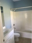 4312 Master Bath.jpg