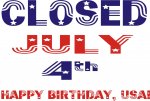 CLOSED-JULY-4TH-POSTCARD.jpg