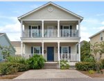 santa rosa beach home for sale.jpg