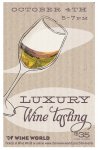 postrLuxury Tasting Guide 2019_Watercolor_Event Prices2 (1).jpg