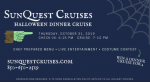 Halloween Destin event_cruise 2019.PNG