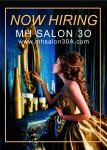 mhsalon hiring small.jpg