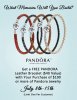 SS-FreePandoraBracelet-Web-7-13.jpg