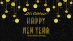 NYE-Facebook-Event-Cover-1-1024x576.png