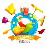 depositphotos_129867054-stock-illustration-cleaning-logo-business-composition (2).jpg