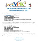 Fall VPK open.JPG