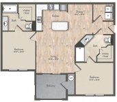 floor plan.jpg