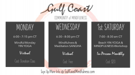 2022 Yin Yoga & Meditation Flyer(900x1600).png