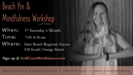 2022 30A Beach Yin & Mindfulness Workshop Flyer.png