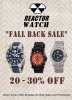 SSJ-ReactorWatchSale-Web-10-13 .jpg