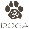 38DogA pawwith30doga.jpg