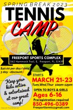 SPRING BREAK TENNIS CAMP 2023.jpg