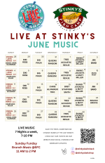 SBS_June_CAL_POSTER 6-1-23.png