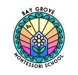 Bay Grove Montessori School logo.JPG